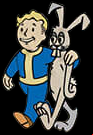 Animal Friend - Commune with beasts - Fallout 4: Charisma Perk - Perks - Fallout 4 Game Guide & Walkthrough