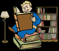 Intelligence is a measure of your overall mental acuity, and affects the number of Experience Points earned - Fallout 4: Intelligence Perk - Perks - Fallout 4 Game Guide & Walkthrough