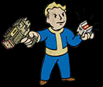 Science - Fallout 4: Intelligence Perk - Perks - Fallout 4 Game Guide & Walkthrough