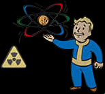 Nuclear Physicist - Youve learned to split the atom - Fallout 4: Intelligence Perk - Perks - Fallout 4 Game Guide & Walkthrough