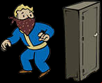 Sneak - Become whisper, become shadow - Fallout 4: Agility Perk - Perks - Fallout 4 Game Guide & Walkthrough