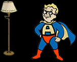 Action Boy - Theres no time to waste - Fallout 4: Agility Perk - Perks - Fallout 4 Game Guide & Walkthrough