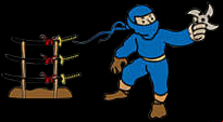 Ninja - Trained as a shadow warrior, your ranged sneak attacks do 2 - Fallout 4: Agility Perk - Perks - Fallout 4 Game Guide & Walkthrough
