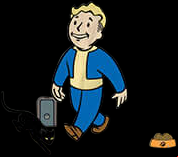 Luck is a measure of your general good fortune, and affects the recharge rate of Critical Hits - Fallout 4: Luck Perk - Perks - Fallout 4 Game Guide & Walkthrough