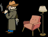 Mysterious Stranger - Who is he - Fallout 4: Luck Perk - Perks - Fallout 4 Game Guide & Walkthrough