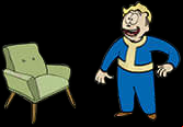 Idiot Savant - Youre not stupid - Fallout 4: Luck Perk - Perks - Fallout 4 Game Guide & Walkthrough