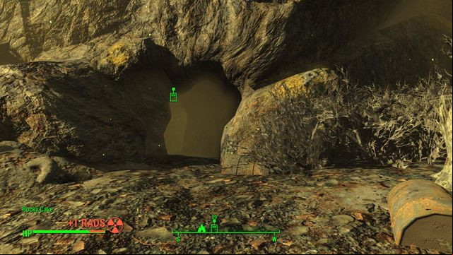 A Loose End quest will start automatically after you complete the Duty or Dishonor quest, but only under the condition that in the Brotherhoods main storyline you have at least started the Liberty Reprimed quest - Fallout 4: A Loose End - Minor quests for Brotherhood of Steel faction - Fallout 4 Game Guide & Walkthrough