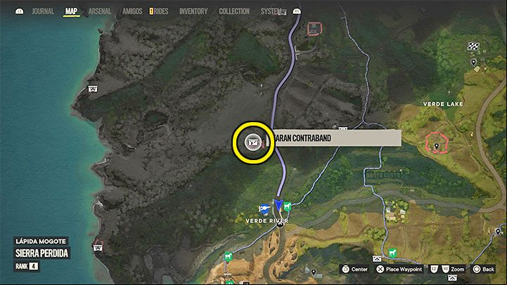 Several different bows are available in Far Cry 6 , including regular ones (purchasable from select merchants or found as random loot), and unique weapons - Far Cry 6: Bow and crossbow - how to get it? - FAQ - Far Cry 6 Guide