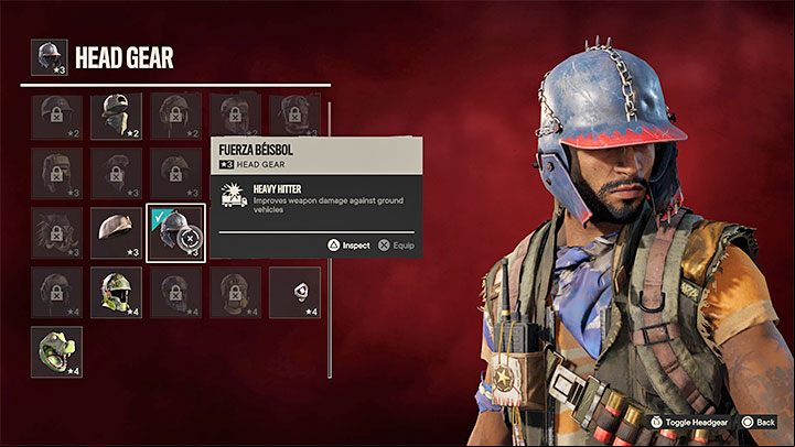 1 - Far Cry 6: Stealing Home - walkthrough - Valle De Oro - Far Cry 6 Guide