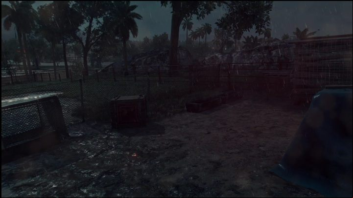10 - Far Cry 6: Roosters - list, locations - Other - Far Cry 6 Guide