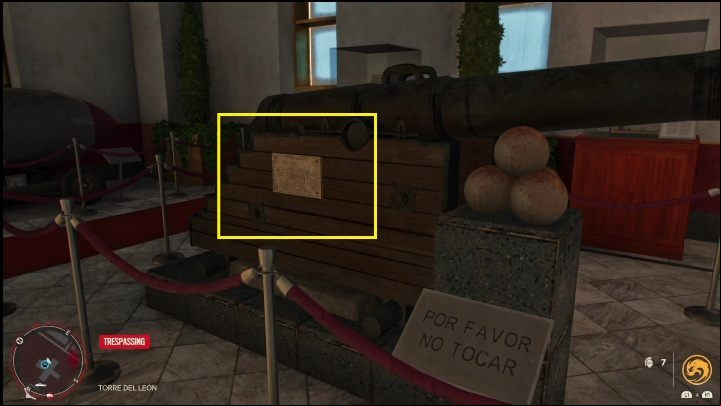 History set: Anton Castillo Presents: A History of Yara - Far Cry 6: Esperanza, Hidden Histories - list - Hidden Histories - Far Cry 6 Guide
