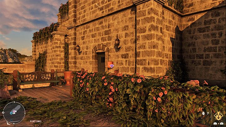 There are some exceptions to the rule above - Far Cry 6: Time of day - can you change it? - FAQ - Far Cry 6 Guide