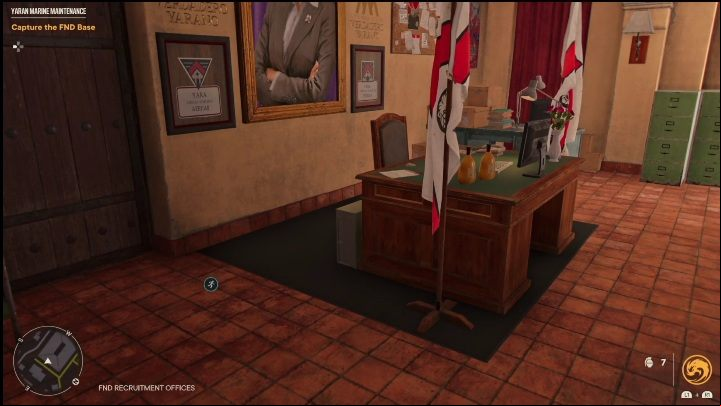 History set: Maximas Matanzas: Yaran World Tour - Far Cry 6: Valle De Oro 2/3, Hidden Histories - list - Hidden Histories - Far Cry 6 Guide