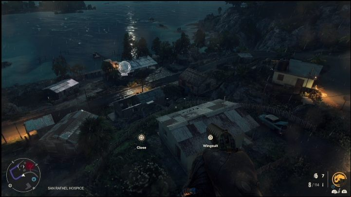 History set: A "Neighborly" Disagreement - Far Cry 6: Valle De Oro 3/3, Hidden Histories - list - Hidden Histories - Far Cry 6 Guide