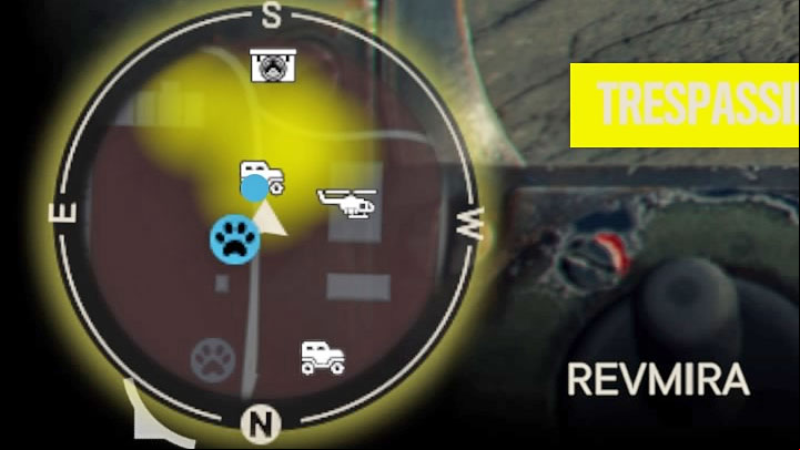 Radar is available in Far Cry 6 from the very beginning of the campaign - you will find it in the bottom left corner of the screen - Far Cry 6: Beginners guide - Basics - Far Cry 6 Guide