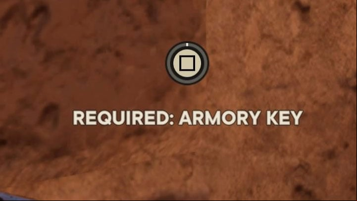 Unfortunately, in Far Cry 6 you can't use lockpicks to open a lock - Far Cry 6: Locked doors - to open? - FAQ - Far Cry 6 Guide