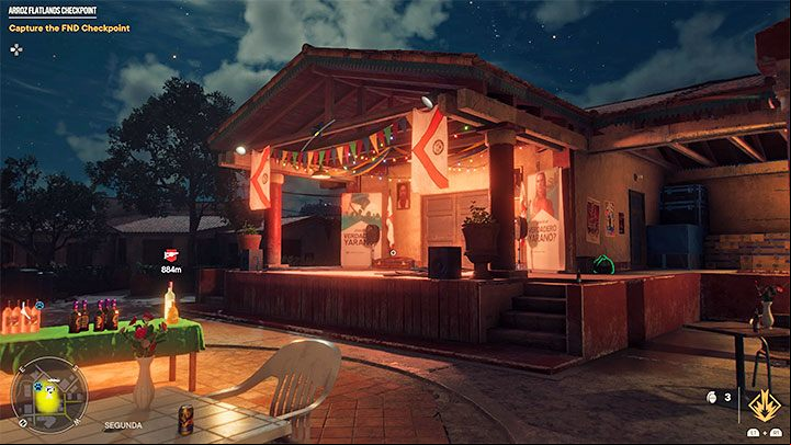 1 - Far Cry 6: Rocket Launcher - how to obtain? - FAQ - Far Cry 6 Guide