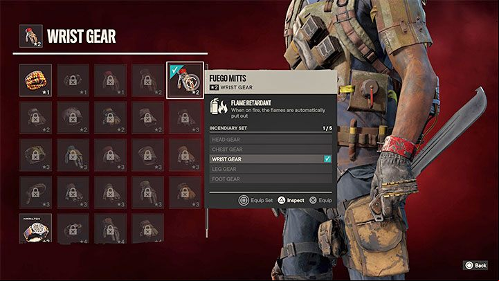 1 - Far Cry 6: Fire and Fury - walkthrough - Operations - Prologue - Far Cry 6 Guide