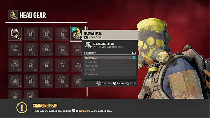 2 - Far Cry 6: Fire and Fury - walkthrough - Operations - Prologue - Far Cry 6 Guide