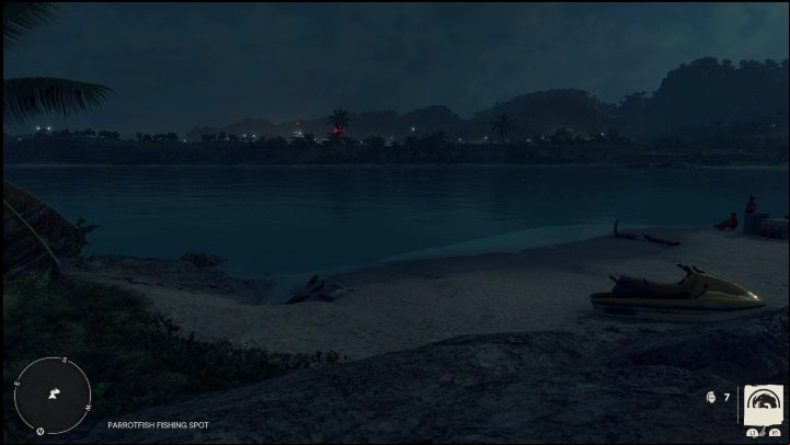 35 - Far Cry 6: Madrugada, Hidden Histories - list - Hidden Histories - Far Cry 6 Guide