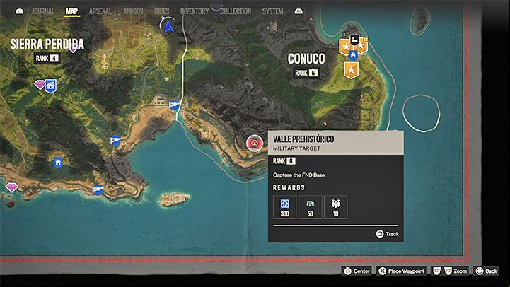 1 - Far Cry 6: Didnt See That Coming! trophy - how to get it? - Trophy Guide - Far Cry 6 Guide