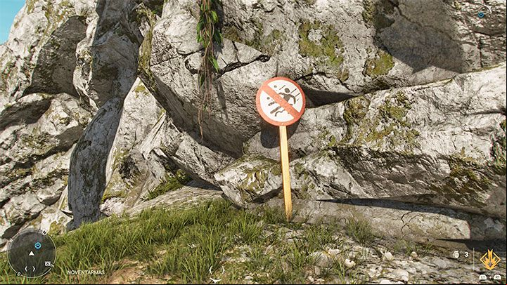 How to unlock: Slide 200m at once - Far Cry 6: Trophies/Achievements - list - Trophy Guide - Far Cry 6 Guide