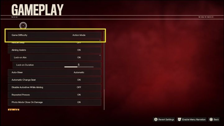 Difficulty can be changed at any time - Far Cry 6: Difficulty levels - Basics - Far Cry 6 Guide