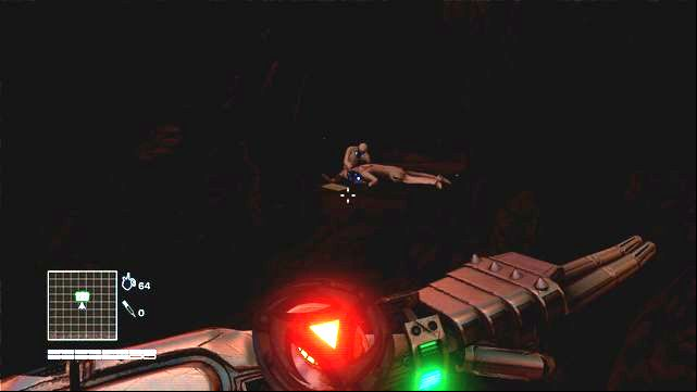 Coordinates: [X:436 - Carlyle's notes - Secrets - Far Cry 3: Blood Dragon - Game Guide and Walkthrough