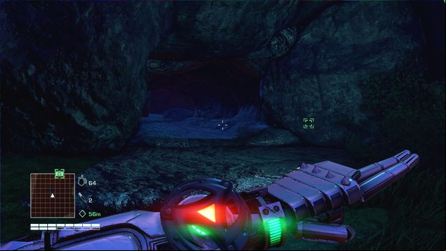 5 - Carlyle's notes - Secrets - Far Cry 3: Blood Dragon - Game Guide and Walkthrough