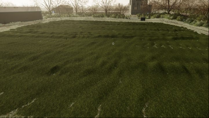 Who said that mown grass should be collected right away - Farming Simulator 22: Grass trick - Basics - Farming Simulator 22 Guide