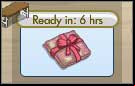 Waiting, waiting and waiting ... - Crafting - p. 1 - Buildings - FarmVille - Game Guide and Walkthrough