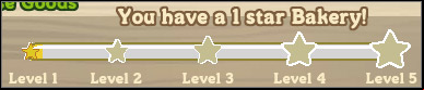 Long way awaits us - Crafting - p. 2 - Buildings - FarmVille - Game Guide and Walkthrough