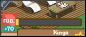 Fuel bar - Vehicles - p. 1 - Others - FarmVille - Game Guide and Walkthrough