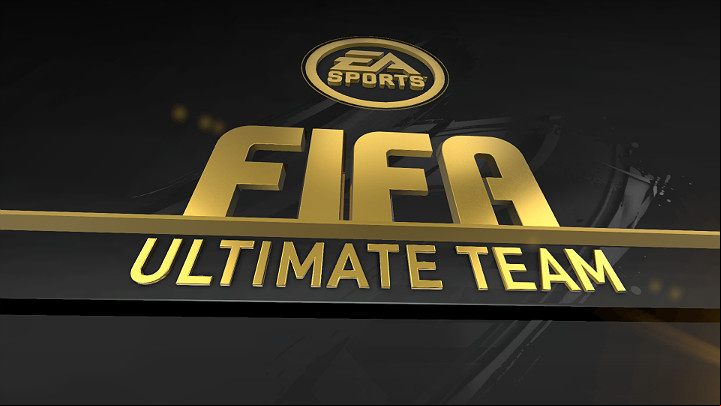 FIFA 19 Ultimate Team allows players to create their dream team completely from scratch - FUT Guide and Tips - FUT Guide - FIFA 19 Game Guide
