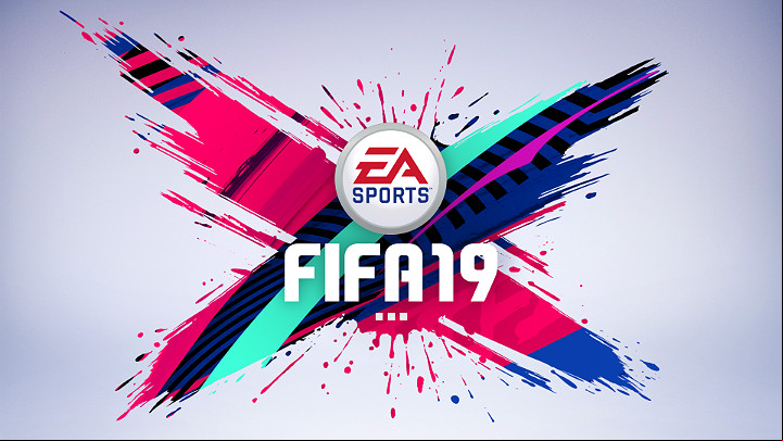 FIFA 2019 Game Guide consists of the following sections - FIFA 19 Game Guide