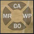 The second menu refers to the defence - Tactic - Movement on the pitch - FIFA 07 - Game Guide and Walkthrough