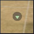 1 - Tactic - Movement on the pitch - FIFA 07 - Game Guide and Walkthrough