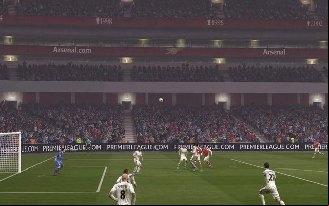 It is always good to use your teammates help in making it impossible for an opponent to the ball and limiting his options to actually do anything with it - Advanced defence techniques - Defence - FIFA 15 - Game Guide and Walkthrough