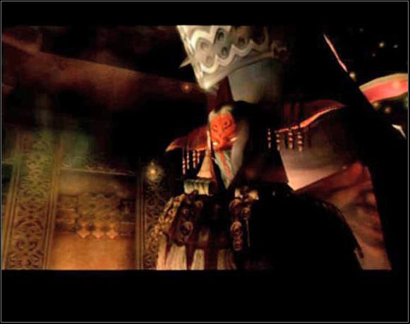 Shemhazai - Great Crystal | Part III - Part III - Final Fantasy XII Game Guide