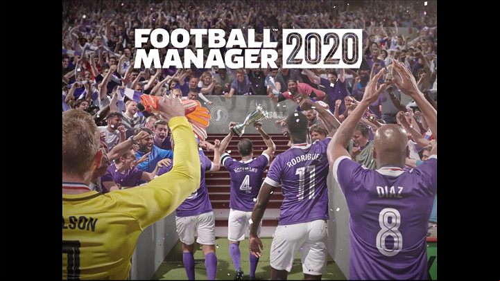 We answer the main questions regarding Football Manager 2020 - is Football Manager 2020 difficult, is it possible to update the rosters and emblems or how to photos of soccer players and employees to FM 20 - Football Manager 2020 Guide