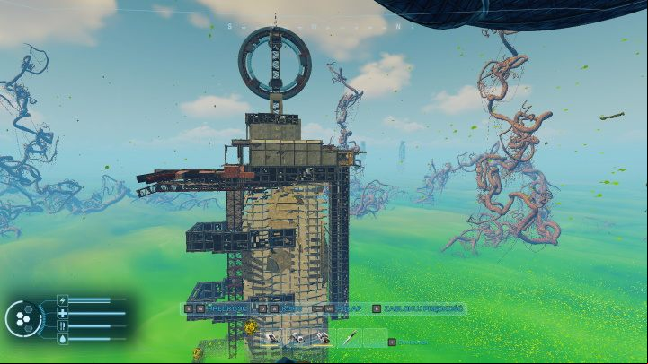 Forever Skies debuted in early access at the end of June, and the game has not made it to PC Game or Xbox Game so far - Forever Skies: Game - Appendix - Forever Skies Guide