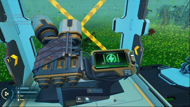 The most important thing you need when increasing maximum carrying capacity is an Airship building tool - Forever Skies: How to increase Airship capacity? - FAQ - Forever Skies Guide