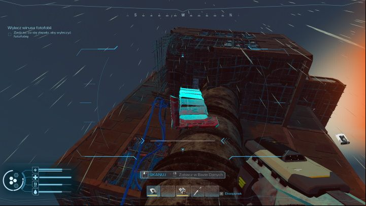 1 - Forever Skies: Recommended Airship equipment - Basics - Forever Skies Guide