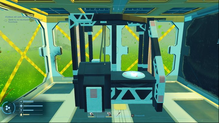 The Upgrade Station is a device that allows you to craft better versions of objects you already have, e - Forever Skies: Recommended Airship equipment - Basics - Forever Skies Guide