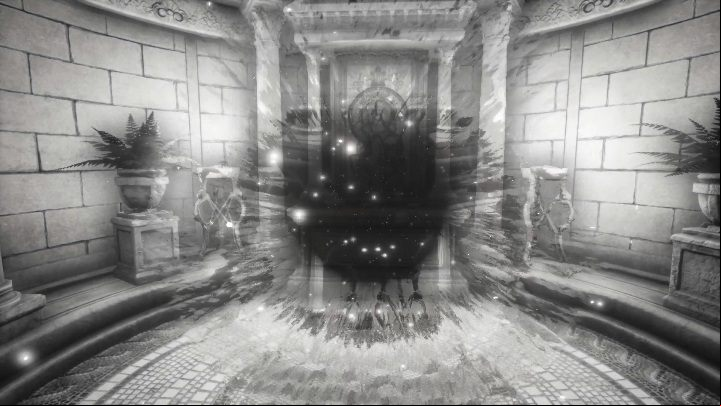 Any violation of the Golden Rule can be "fixed" - The Forgotten City: Golden Rule - how does it work? - FAQ - The Forgotten City game guide