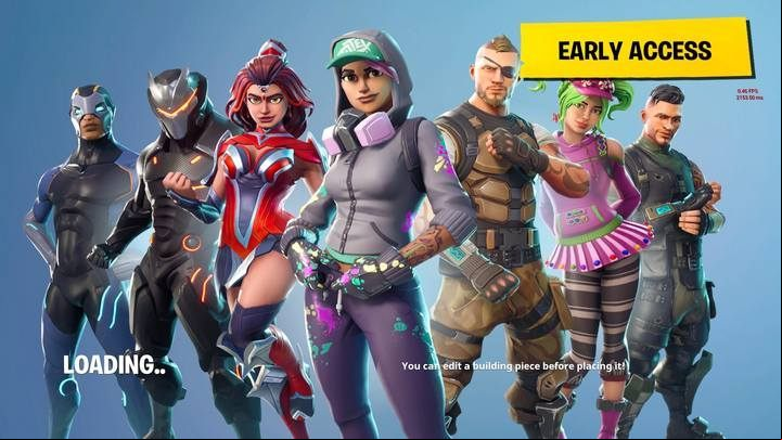In the fourth season, nothing changes in the price for the combat card - Fourth Season (weeks 1-4) in Fortnite Battle Royale - Seasons archive - Fortnite: Battle Royale Game Guide