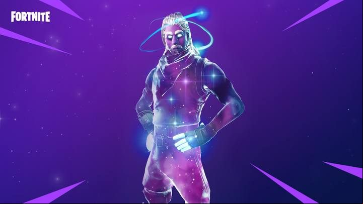 Peculiarity - How to play Fortnite on Android? - Beginners Guide - Fortnite: Battle Royale Game Guide