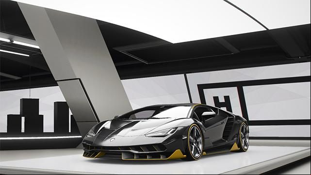 A must have - as soon as you have spare 1 million credits - S2 Class Cars in Forza Horizon 4 - Cars - Forza Horizon 4 Game Guide