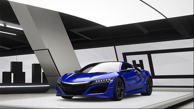 American cars are not famous for their quality - this might justify the low price - S1 Class Cars in Forza Horizon 4 - Cars - Forza Horizon 4 Game Guide