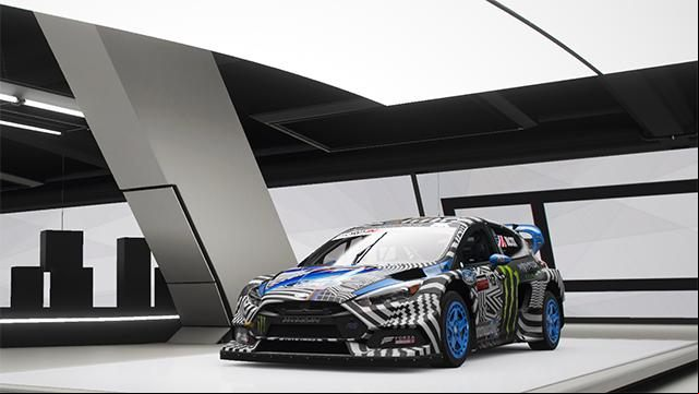 When you think about drifting, you see Nissan right away - S1 Class Cars in Forza Horizon 4 - Cars - Forza Horizon 4 Game Guide